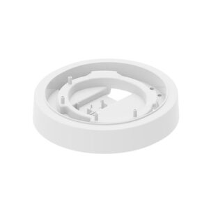 Rund-Sockel Clesana C1