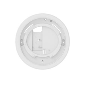 Rund-Sockel Clesana C1