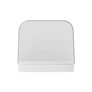 L-Adapter Clesana C1