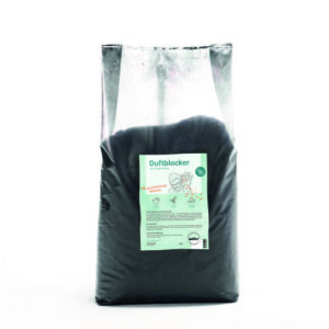 Trelino® Duftblocker ® 20 l