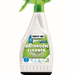 THETFORD Badreiniger 0,5 l