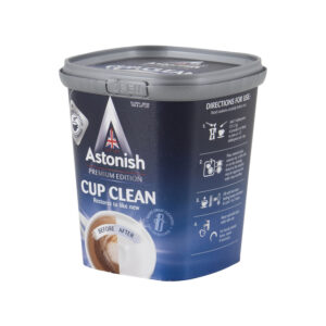 gimex Melaminreiniger 350 g