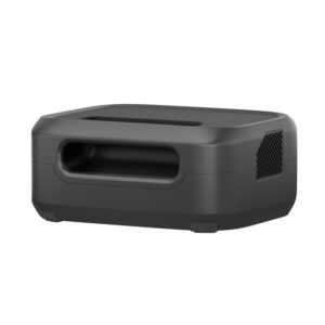 ECOFLOW Powerstation River 3 EU