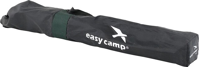 easy camp Faltstuhl Boca Farbe grün – Bild 5