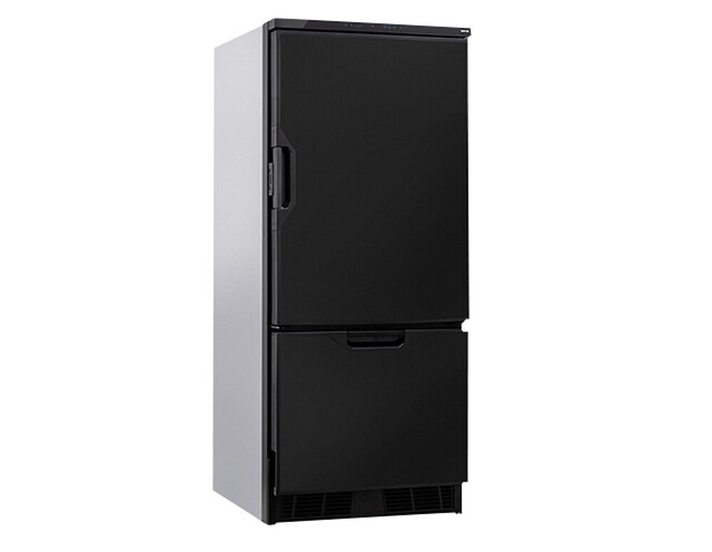 Kompressorkühlschrank THETFORD T2175 C 174 l