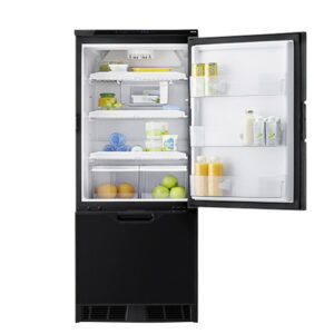 Kompressorkühlschrank THETFORD T2160C 158 l