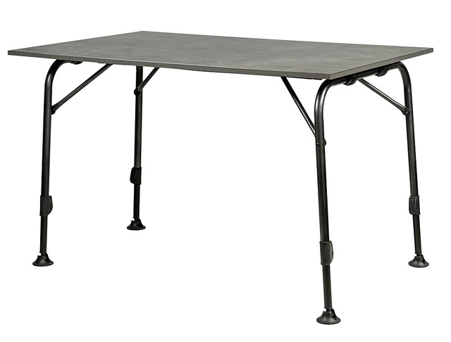 Westfield OUTDOORS Tisch Performance Aircolite 115