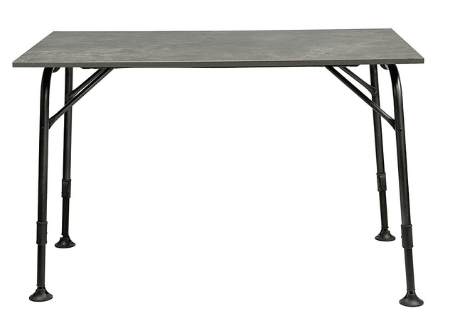 Westfield OUTDOORS Tisch Performance Aircolite 115 – Bild 2