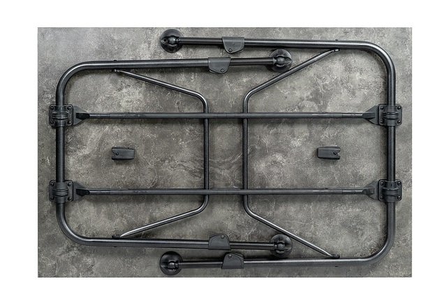 Westfield OUTDOORS Tisch Performance Aircolite 115 – Bild 3