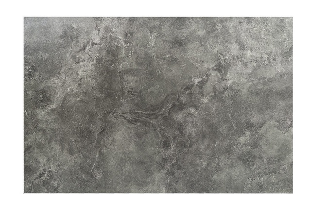 Westfield OUTDOORS Tisch Performance Aircolite 115 – Bild 4