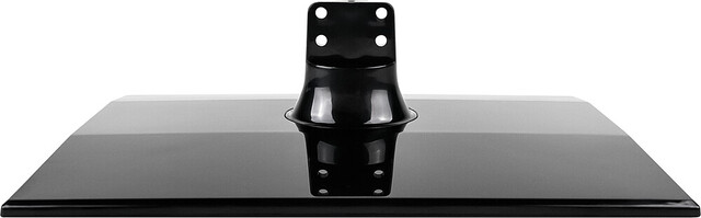 MEGASAT Standfuß für Camping TV Royal Line III & IV 22 und 24 Zoll Smart