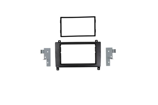 GARMIN Montagekit VieoMB passend für Sprinter 2006 bis 2018/3