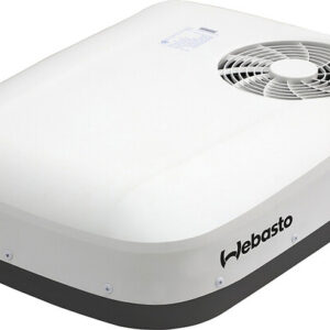Webasto Klimaanlage Cool Top Trail 28