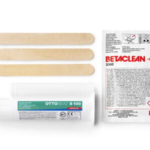 THETFORD Einbauset Twusch