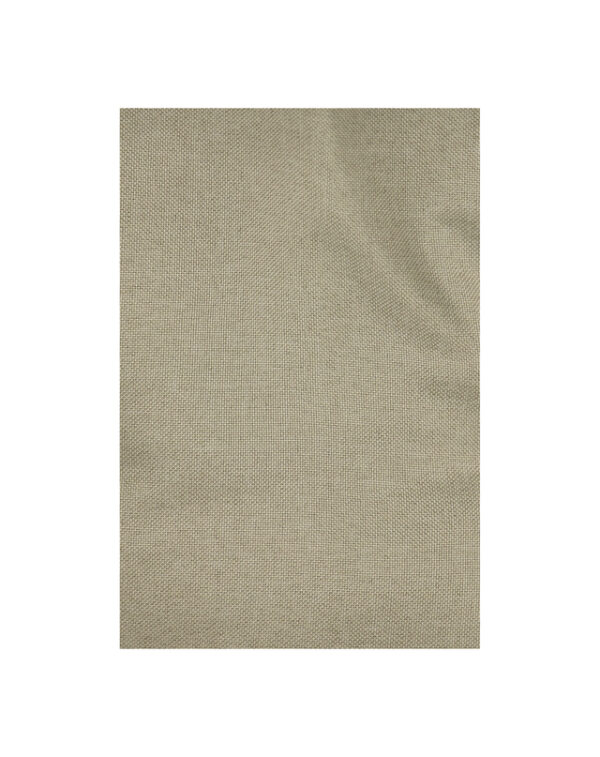 Schmetterlingsstuhl Bo-Camp Urban Outdoor Redbridge Farbe beige – Bild 10