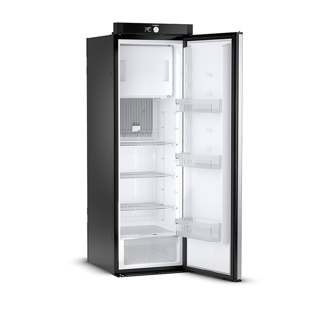 DOMETIC Absorber Kühlschrank RML 10.4T 133 l – Bild 3
