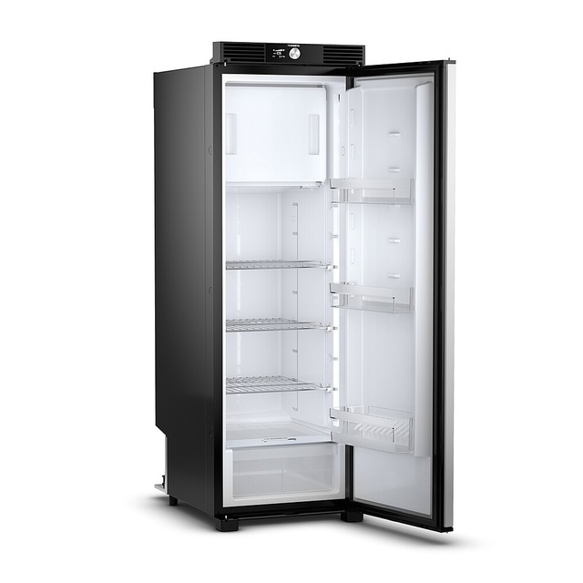 DOMETIC Kompressor Kühlschrank RCL 10.4ET 154 l – Bild 2