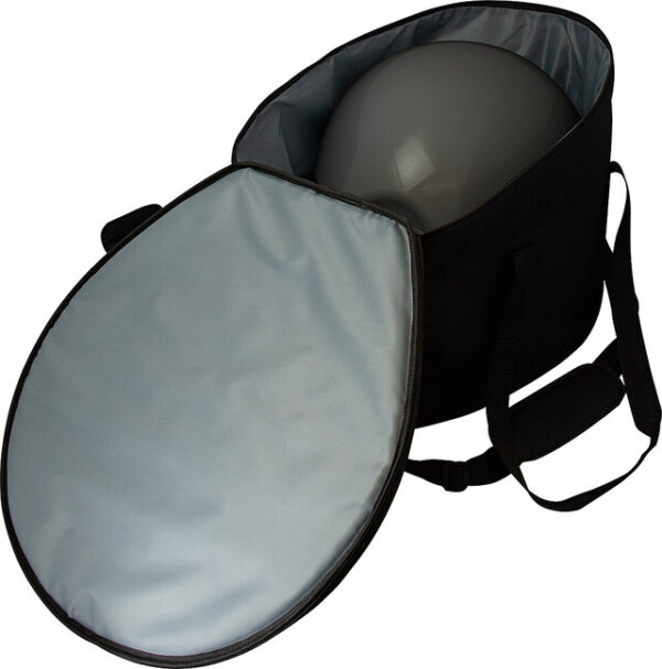 Transporttasche MAXVIEW VuQube – Bild 2