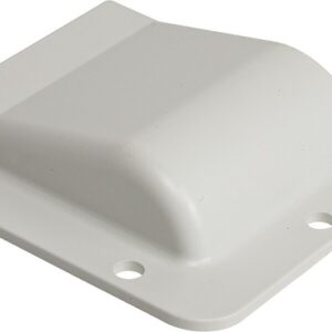 MEGASAT Dachführung Universal