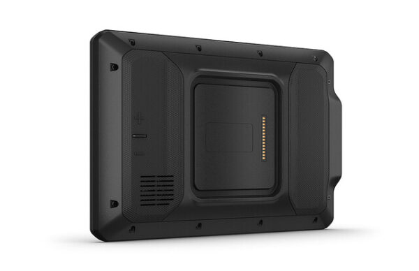 Navigation GARMIN Camper 895 MT-D – Bild 6