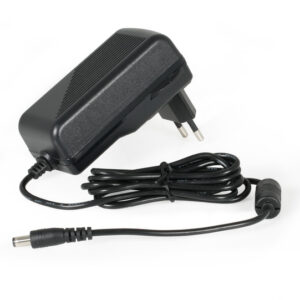 Caratec Netzteil 230 V für Vision LCD TV Geräte