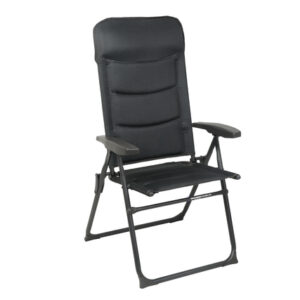 Westfield OUTDOORS Stuhl BE-Smart Zenith 2.0 Dark Smoke