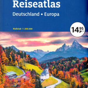 Sachbücher