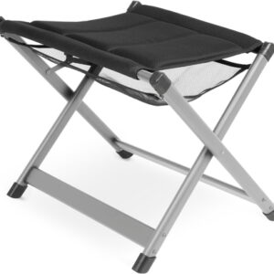 Hocker BRUNNER Rebel H2L Standalone
