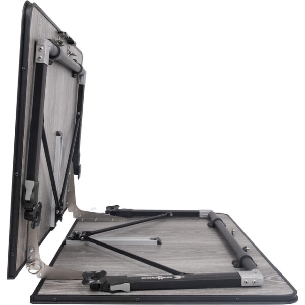 Tisch BRUNNER Elùtop Compack 120 x 60 – Bild 3
