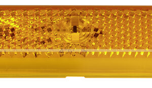 jokon Seitenmarkierung mit Rückstrahler