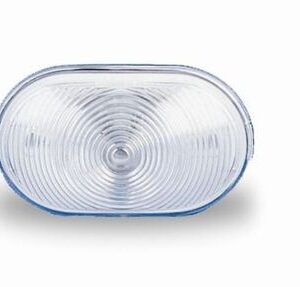 jokon Begrenzung ohne Rückstrahler PL 2000