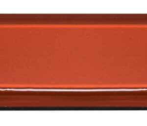 jokon LED-Schlussleuchte homogene Lichtaustrittsfläche, S 40 / 12 V