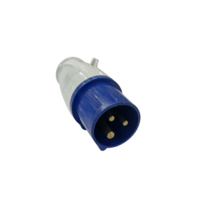 ANTARION Adapter P17 male