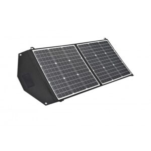 ANTARION Faltbares Solarpanel 110 W