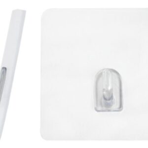 FAWO Magische Haken klein, 2er Set