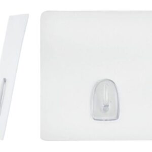 FAWO Magischer Haken groß