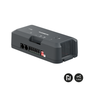 Solarregler BÜTTNER Dometic SC480 MPPT Solarregler