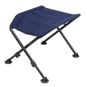 Westfield OUTDOORS Beinauflage Focus Farbe dark blue