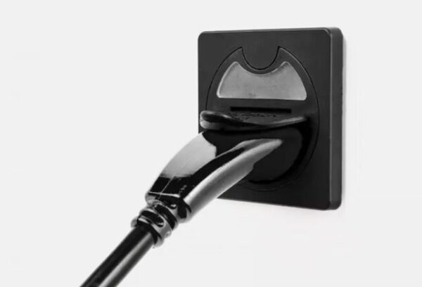 MelfBox Einspeisung LEAB