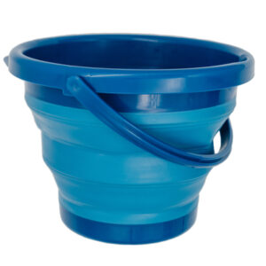 Sand Toys 7 in 1 SCHILDKRÖT