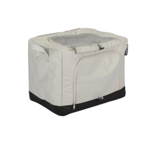 Westfield OUTDOORS Organizer Westfield Modulor storage Box