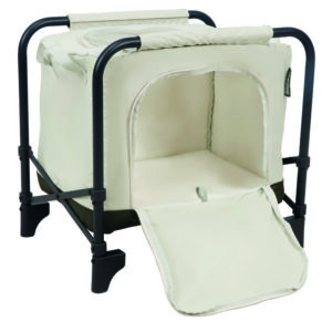 Westfield OUTDOORS Organizer Westfield Modulor Extention