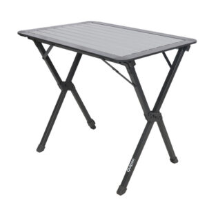 Quipon Rolltable Varia 80 x 60 x 70 cm