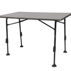 Quipon Tisch Pandro 115 x 70 cm