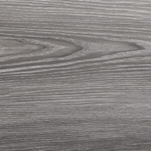 Campingtisch BRUNNER Elùtop Compack Extension mit Ausziehfunktion