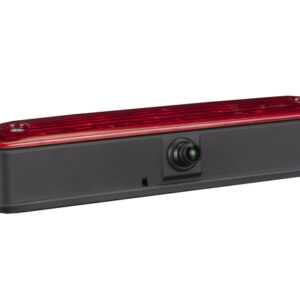 ZENEC Rückfahrkamera universal multiview ZE-RCE3703MV