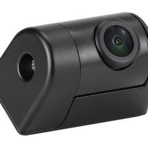 ZENEC Rückfahrkamera ZE-RVC82MT