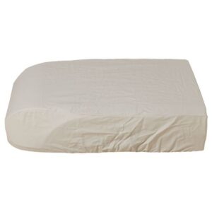 HINDERMANN Schutzhülle für Klimaanlage Freshjet FJX4