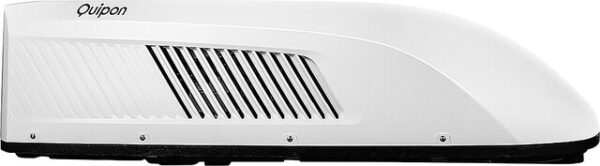 Dachklimaanlage Quipon AIR Light 2650 Farbe weiß – Bild 3
