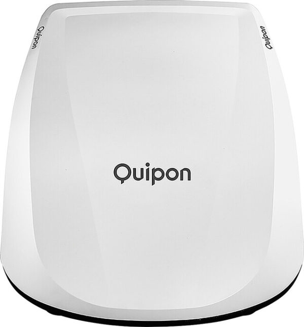 Dachklimaanlage Quipon AIR Light 2650 Farbe weiß – Bild 4